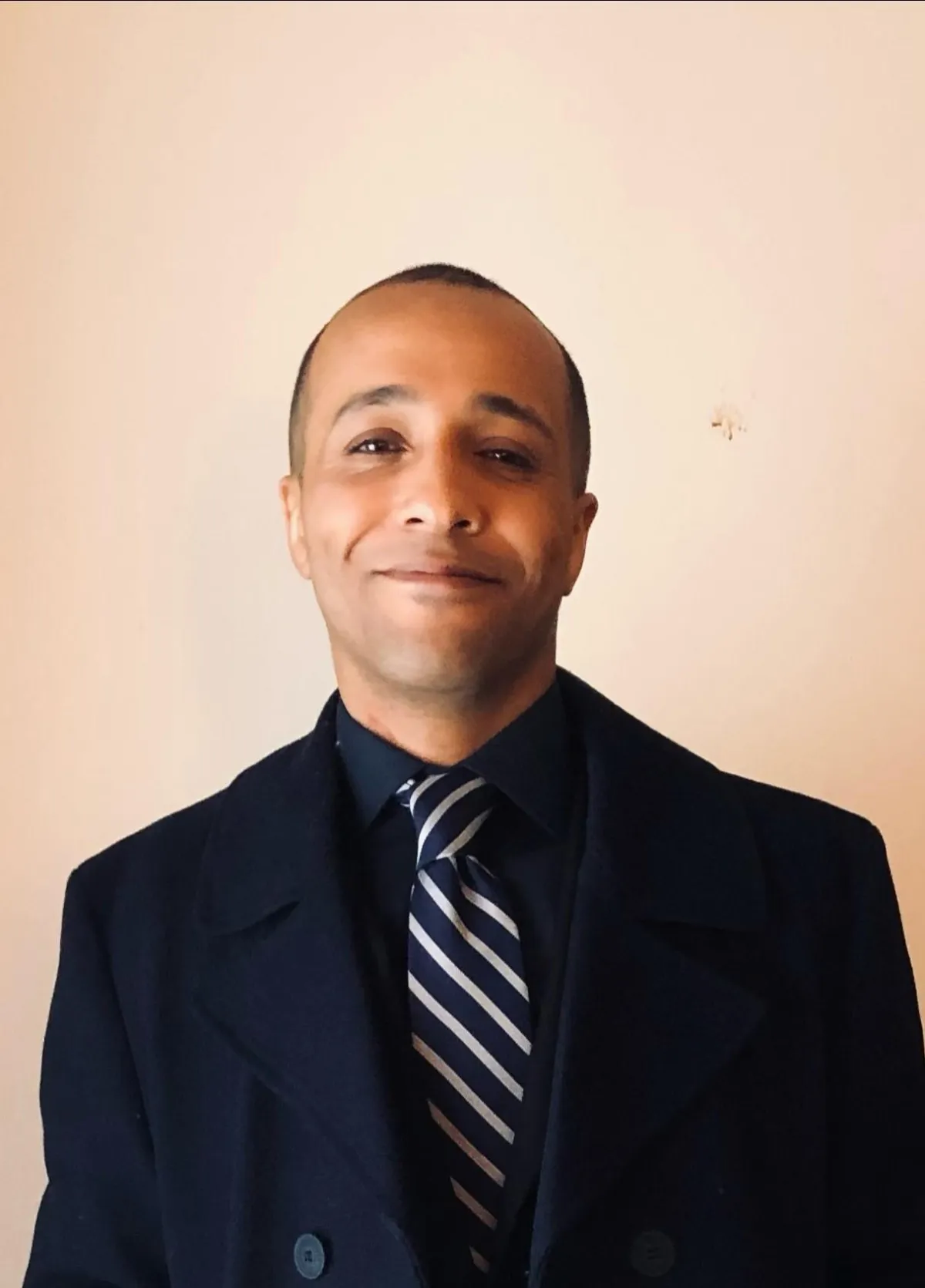 Cardea Wells — Tax Consultant at Aquila Financial & Tax Services