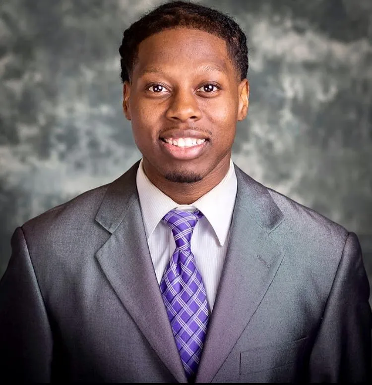 Jonathan Parker — Tax Consultant at Aquila Financial & Tax Services