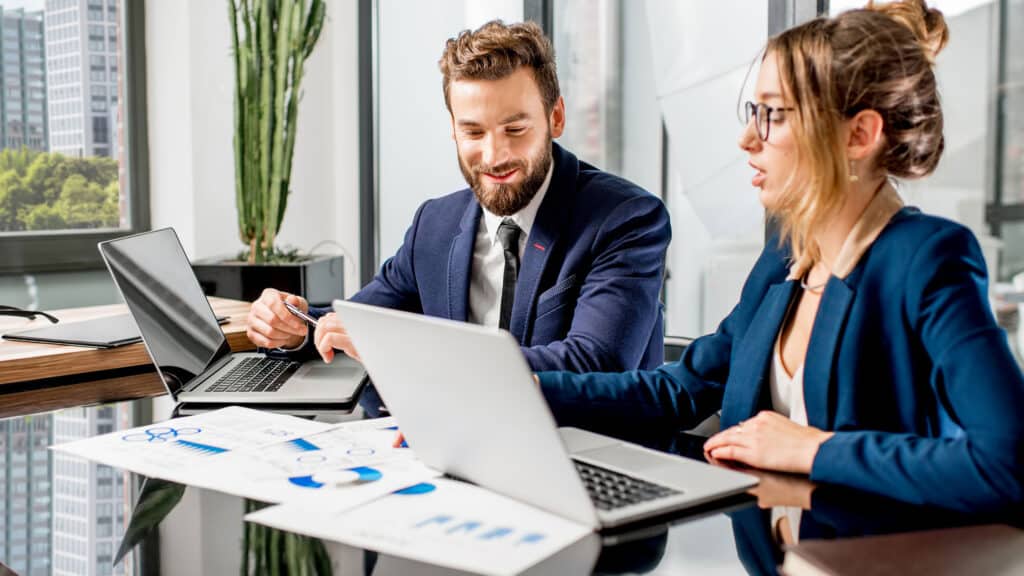 Tax planning consultation for Amarillo, Texas business owners and professionals at Aquila Financial